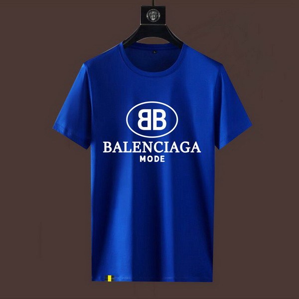 B t-shirt men-6894 (M-XXXXL)