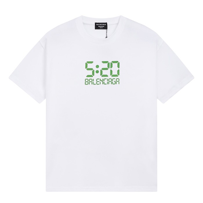 B t-shirt men-6618 (M-XXL)