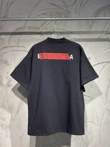 B t-shirt men-6965