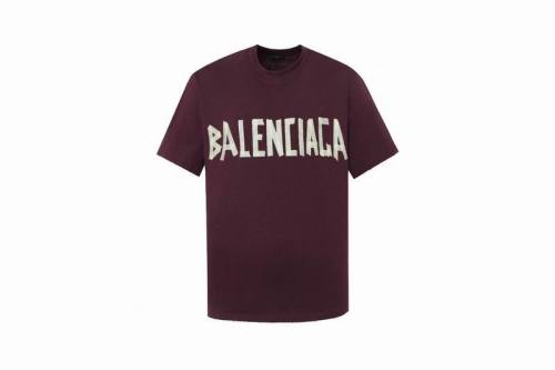B t-shirt men-6924