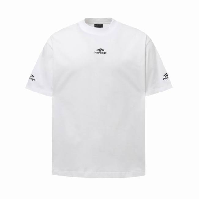 B t-shirt men-6869 (S-XL)