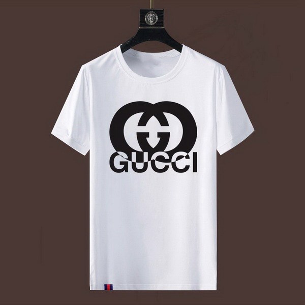 G men t-shirt-7668(M-XXXXL)