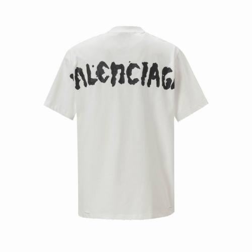 B t-shirt men-6921