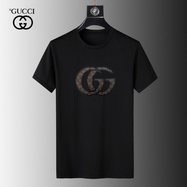 G men t-shirt-7648(M-XXXXL)
