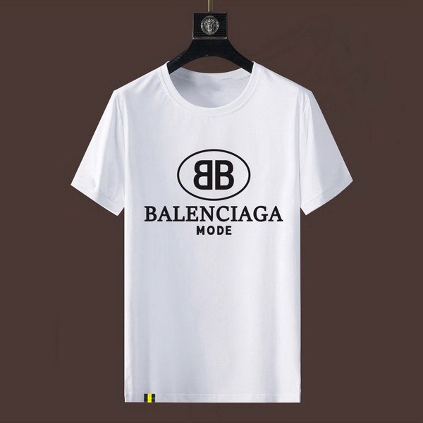 B t-shirt men-6897 (M-XXXXL)