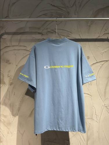 B t-shirt men-6967