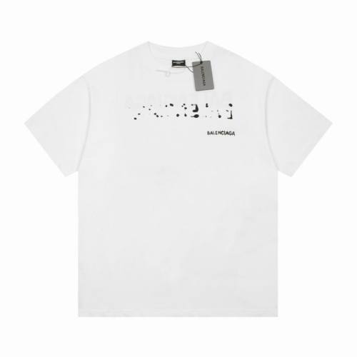 B t-shirt men-6638 (M-XXL)