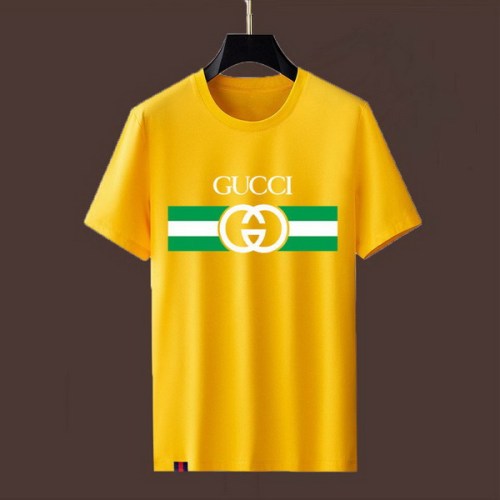 G men t-shirt-7663(M-XXXXL)