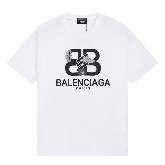 B t-shirt men-6624 (M-XXL)