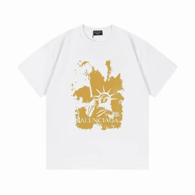 B t-shirt men-6546 (M-XXL)