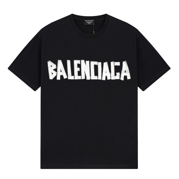 B t-shirt men-6562 (M-XXL)
