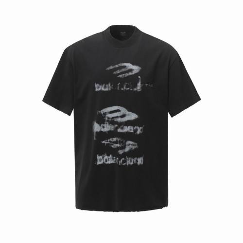 B t-shirt men-6946