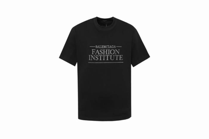 B t-shirt men-6929