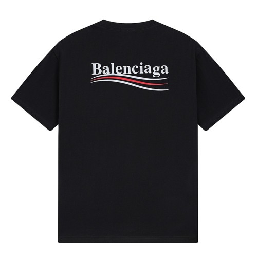 B t-shirt men-6581 (M-XXL)