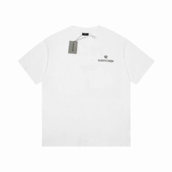 B t-shirt men-6797 (M-XXL)