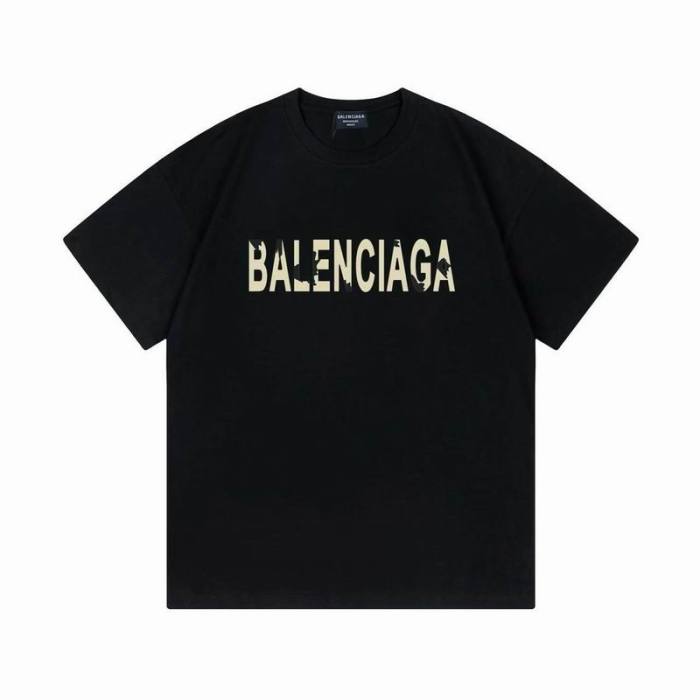 B t-shirt men-6550 (M-XXL)