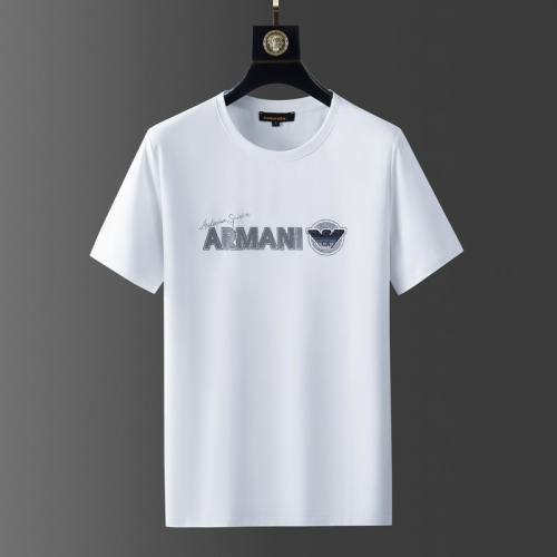 Amiri t-shirt-1183(M-XXXXL)