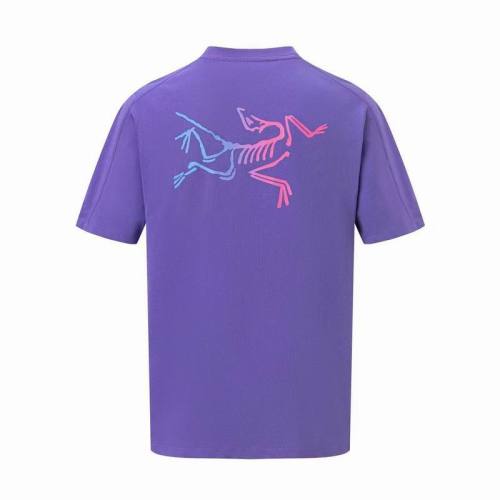 Arcteryx t-shirt-536(XS-L)