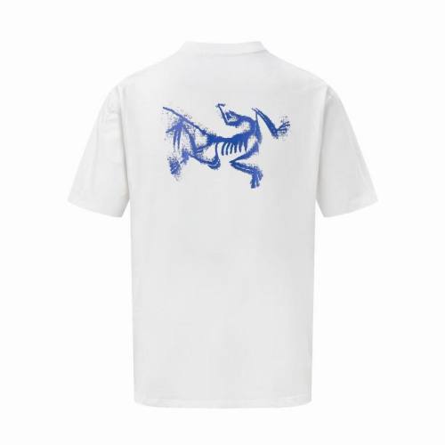 Arcteryx t-shirt-534(XS-L)