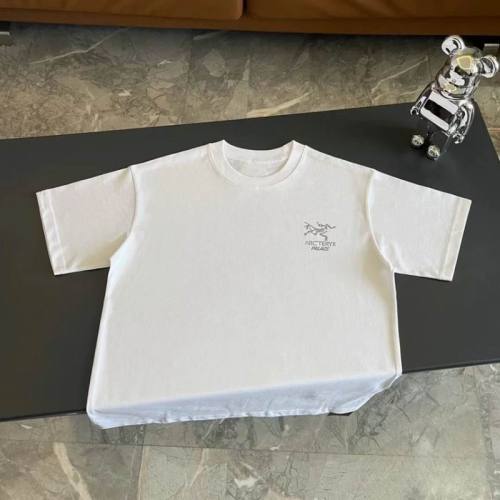 Arcteryx t-shirt-510(XS-L)