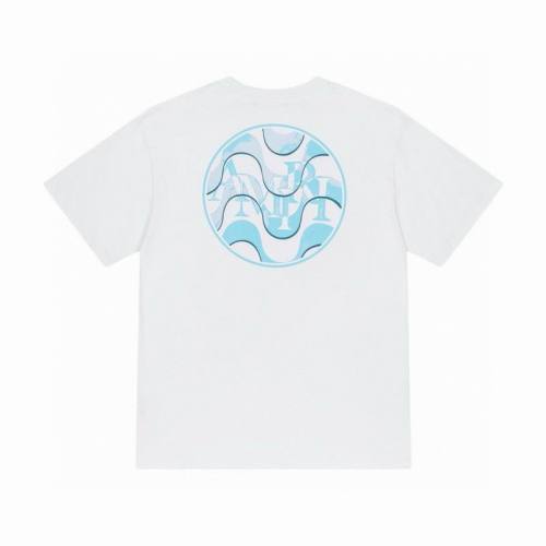 Amiri t-shirt-1129(S-XL)
