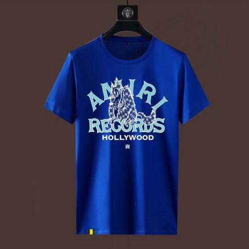 Amiri t-shirt-1177(M-XXXXL)