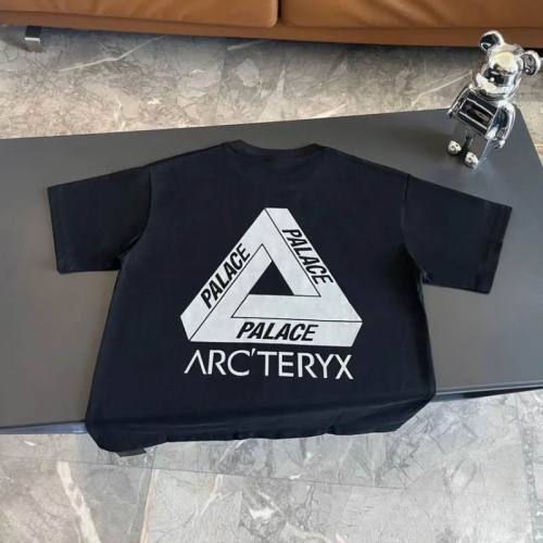 Arcteryx t-shirt-508(XS-L)