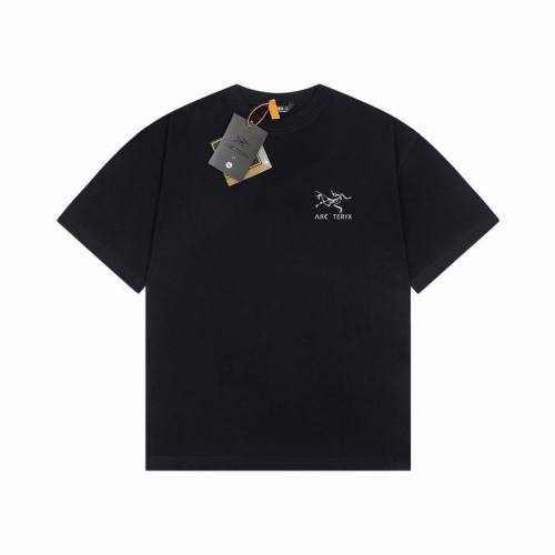 Arcteryx t-shirt-515(XS-L)
