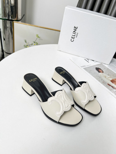 Celine Sandals 1：1 Quality-041