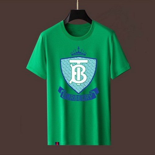 Burberry t-shirt men-3115(M-XXXXL)