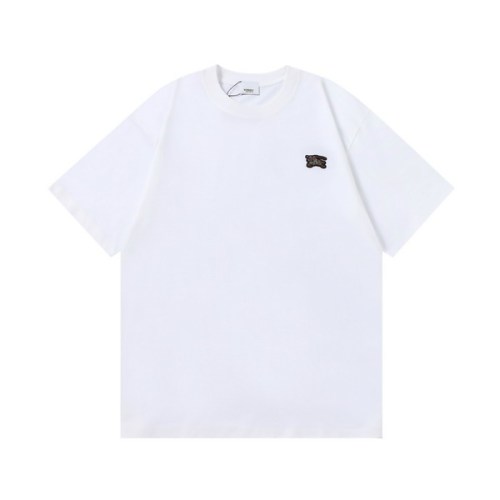 Burberry t-shirt men-3062(XS-L)