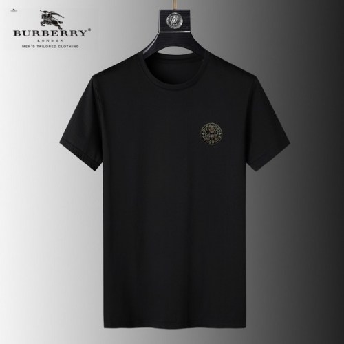 Burberry t-shirt men-3086(M-XXXXL)