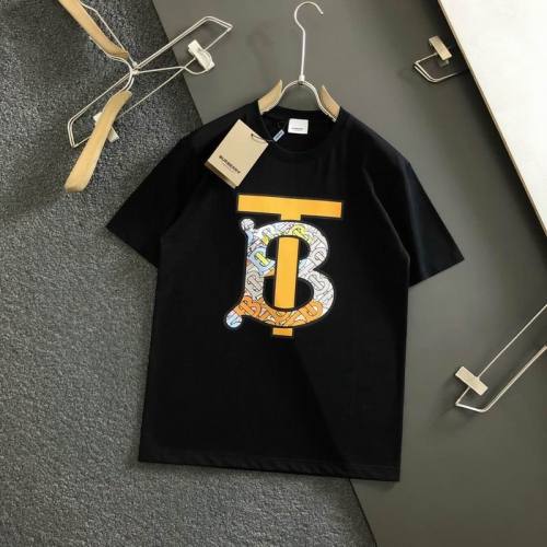 Burberry t-shirt men-3152(M-XXXXXL)