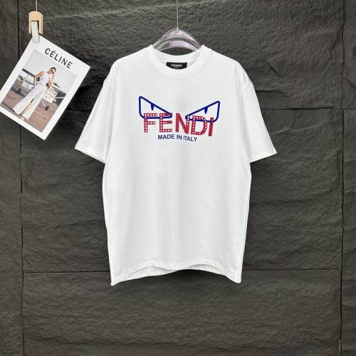 FD t-shirt-2288(S-XXL)