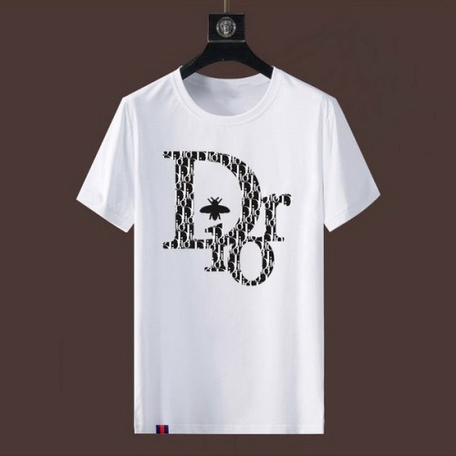 Dior T-Shirt men-2709(M-XXXXL)