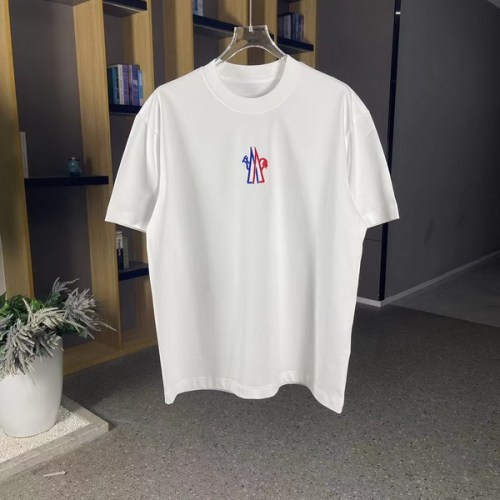 Moncler t-shirt men-1657(S-XXL)