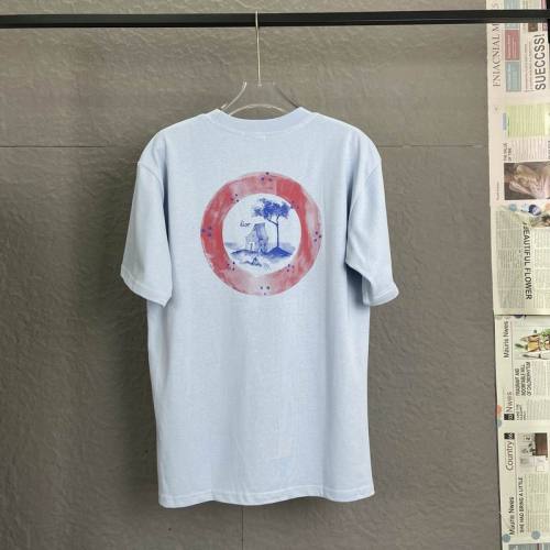 Dior T-Shirt men-2665(S-XL)