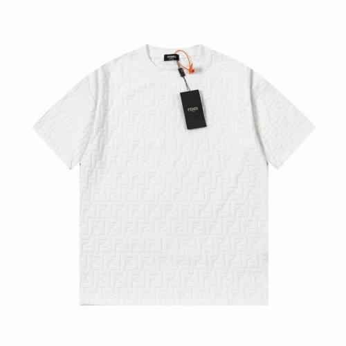 FD t-shirt-2279(S-XL)