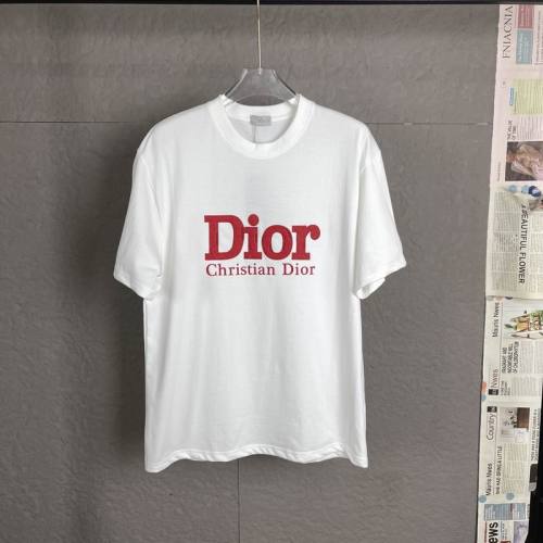 Dior T-Shirt men-2670(S-XL)