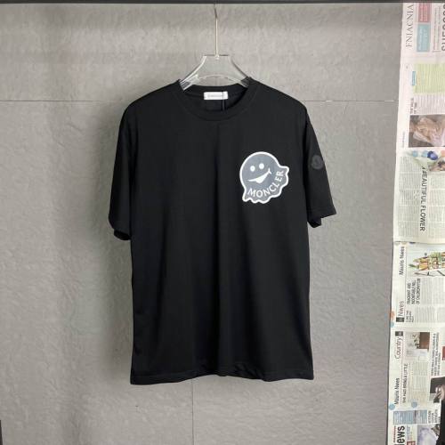 Moncler t-shirt men-1598(XS-L)