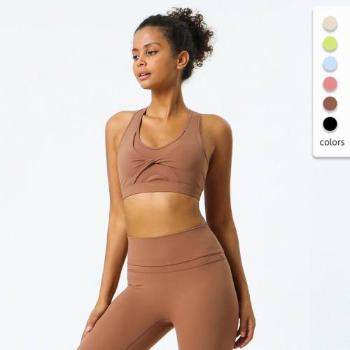Lulu  Vest-396(S-XL)