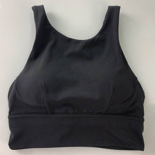 Lulu  Vest-192(S-XL)