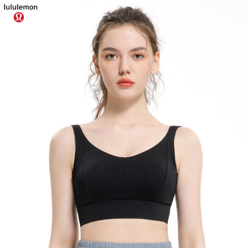 Lulu  Vest-465(S-XXL)