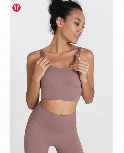 Lulu  Vest-283(S-XL)