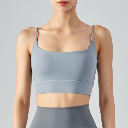 Lulu  Vest-031(S-XL)