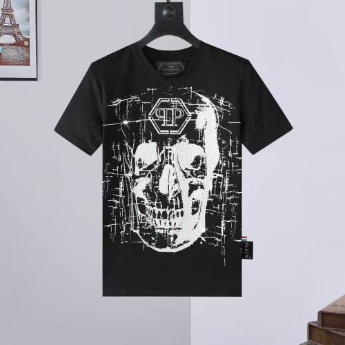 PP T-Shirt-918(M-XXXL)