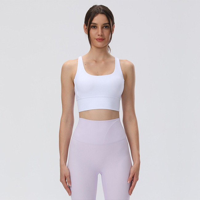 Lulu  Vest-533(S-XXL)
