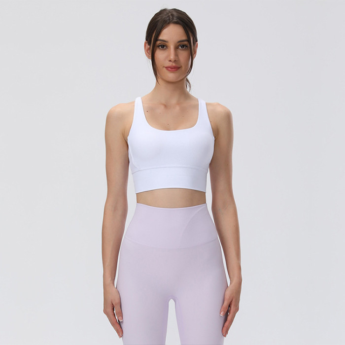 Lulu  Vest-533(S-XXL)
