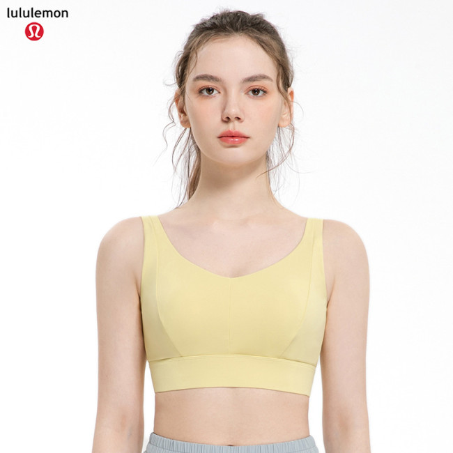 Lulu  Vest-463(S-XXL)