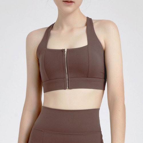 Lulu  Vest-621(S-L)
